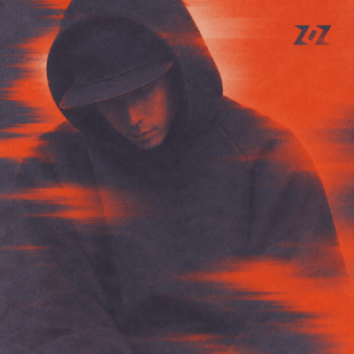 Flaw Front Cover