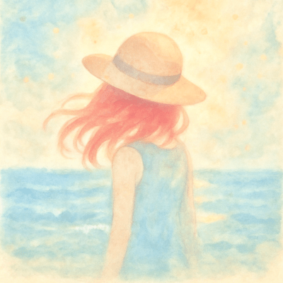 Hikaritai Front Cover