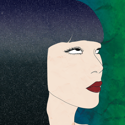 吐露のジャケット写真