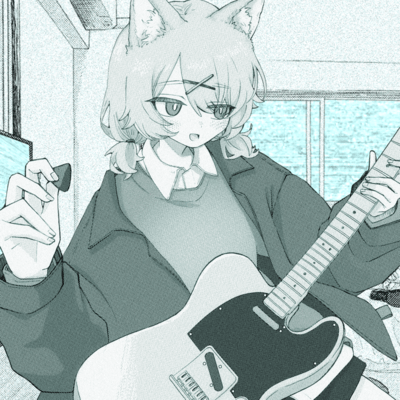 sagyoshiyo Front Cover