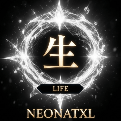 sei -LIFE- Front Cover