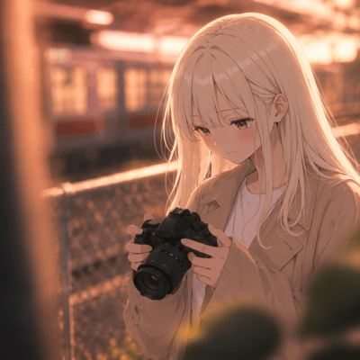 まだ数分なのに。のジャケット写真