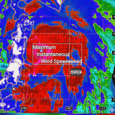 M.I.W.S Front Cover