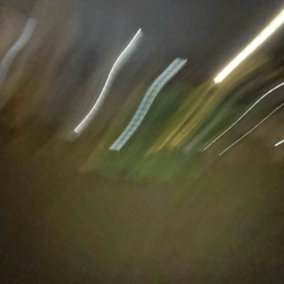 Heavy moonのジャケット写真
