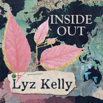 INSIDE OUT (Chorus Version) Front Cover