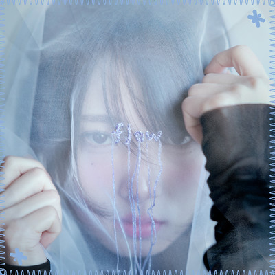 flow (feat. らん)のジャケット写真
