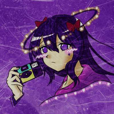 VividSepia (feat. 初音ミク)のジャケット写真