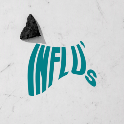 Moth Front Cover