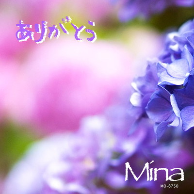 Thank you Front Cover