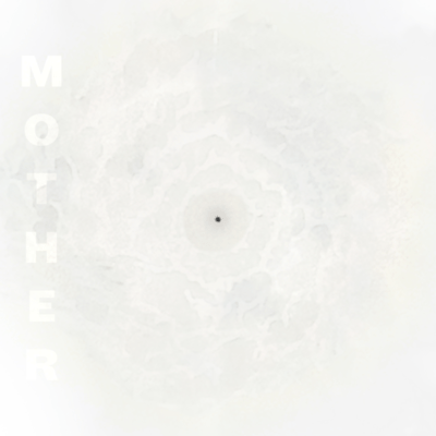 MOTHER Front Cover