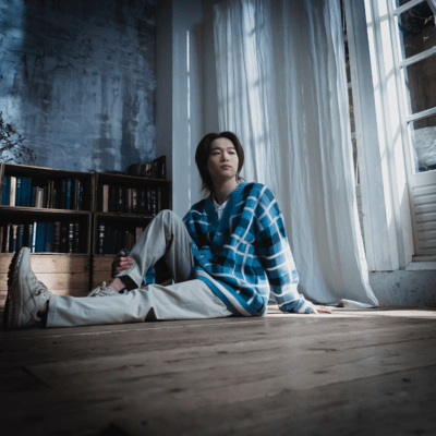 「epic.」のジャケット写真