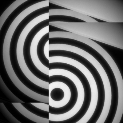 MIC LINE Front Cover