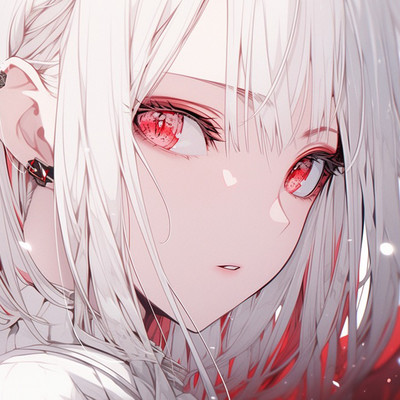 soko-no-nai-mizu Front Cover