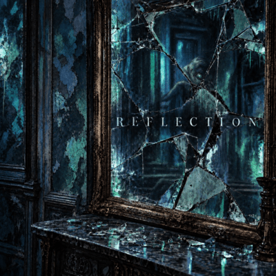 Reflection (feat. SULIVAN) Front Cover