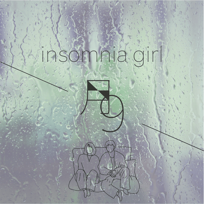 Monday 9 Front Cover