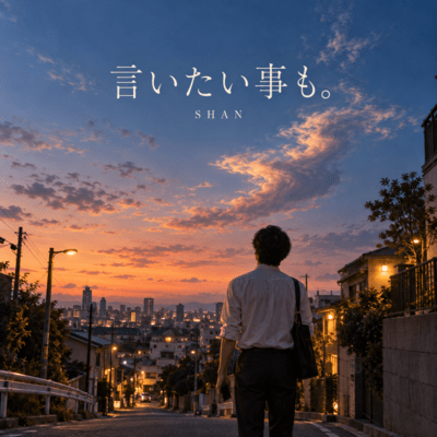 Things I Still Want to Tell You Front Cover