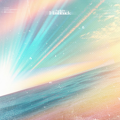Flashback Front Cover