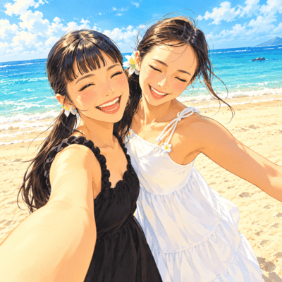 HappyBirthday Front Cover