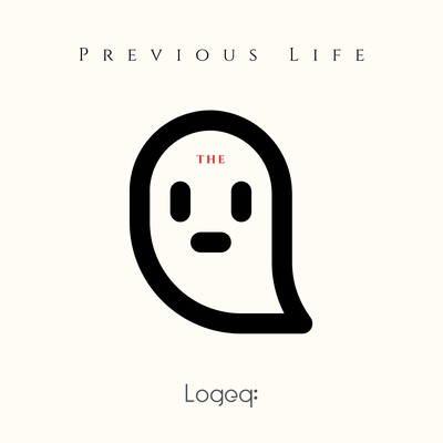 Previous Life Front Cover