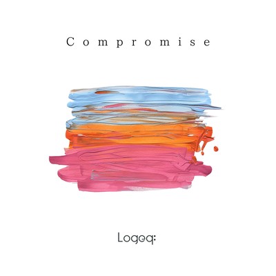 Compromiseのジャケット写真