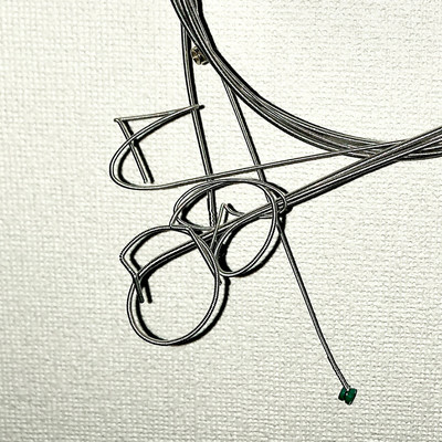 METABOLISM Front Cover