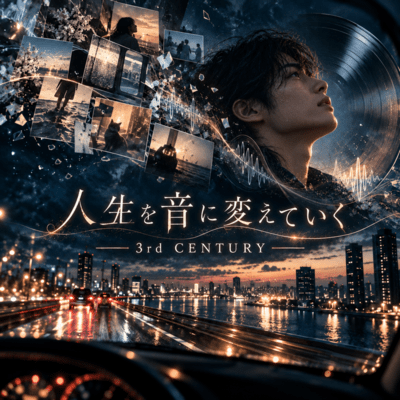 Zinseiwootonikaeteiku Front Cover