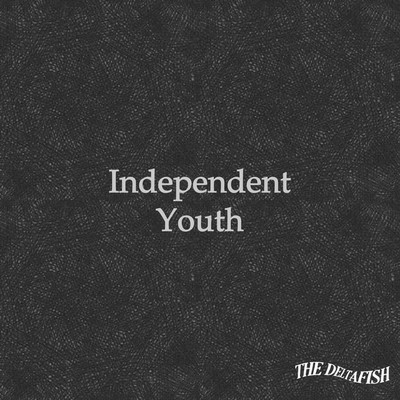 Independent Youth Front Cover