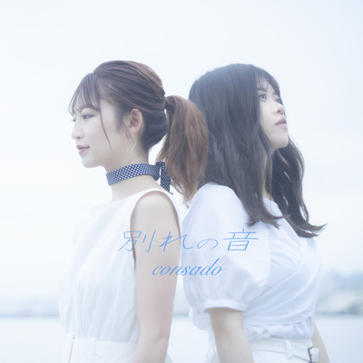 wakalenooto Front Cover