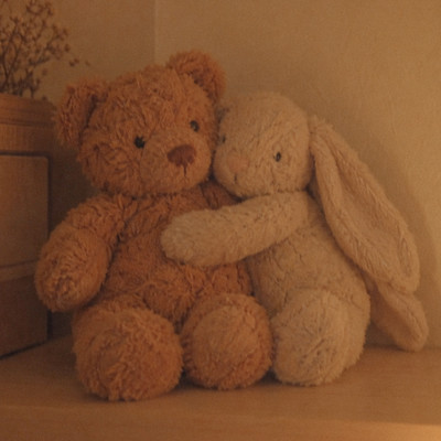 relationship Front Cover