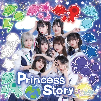 Flowers bloom Front Cover