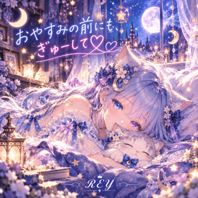 Hug Me Before Bedtime Too Front Cover