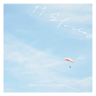 11 Stories Front Cover