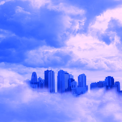 Boarding Gate Front Cover