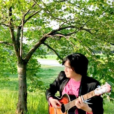 星降る夜と風吹く朝にのジャケット写真