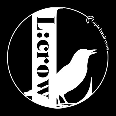 Dr.fishのジャケット写真