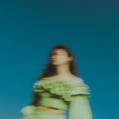 Rock Bottomのジャケット写真