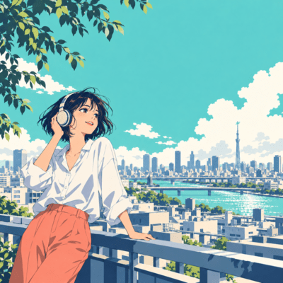 Pop 2025 Front Cover