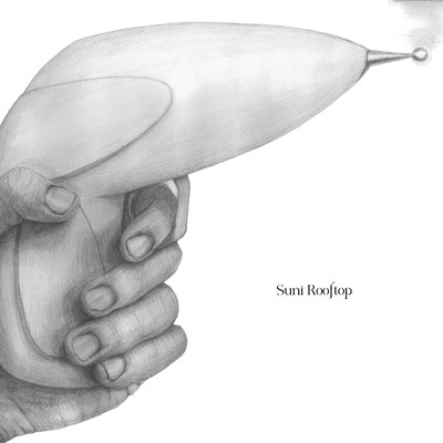 我覚のジャケット写真