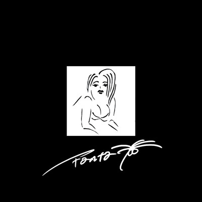 Fanta Front Cover