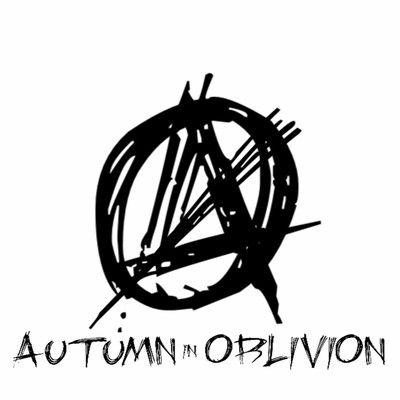 Callingのジャケット写真