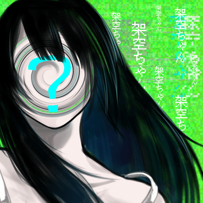 Kakuuchan Front Cover