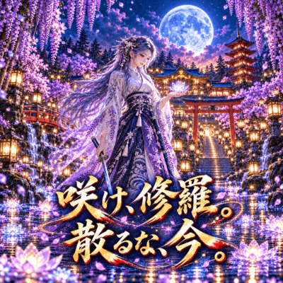 sakesyuratirunaima Front Cover