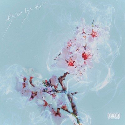 Bye Byeのジャケット写真