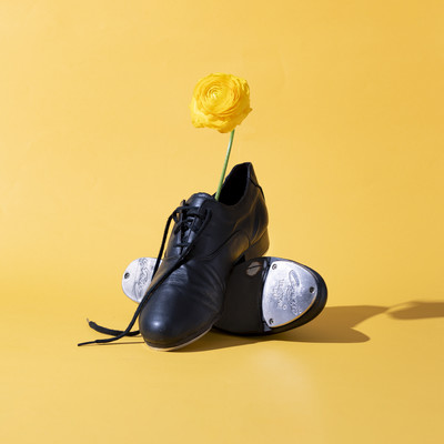 セクシーのジャケット写真