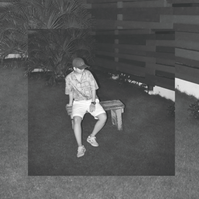 See You Soon , Love Front Cover