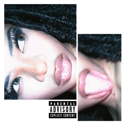 cheise freestyle Front Cover