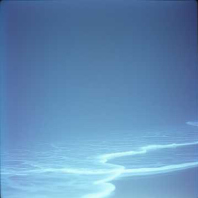 Wave Front Cover