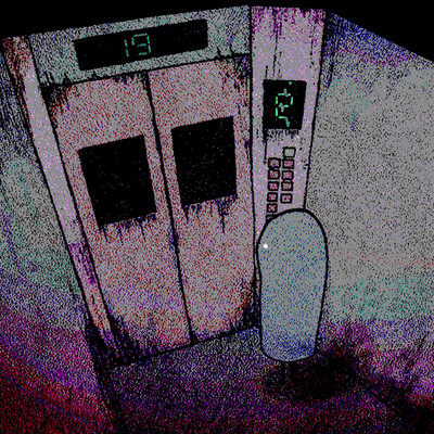 ろはのジャケット写真