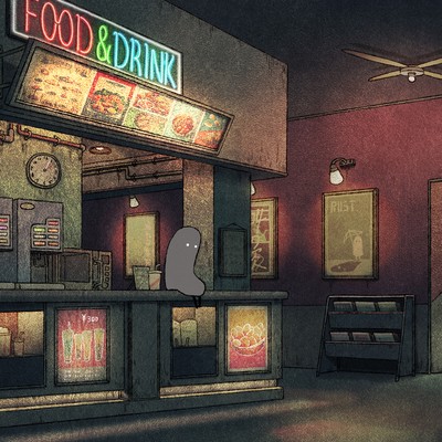 指折りのジャケット写真