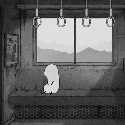 売らん哉のジャケット写真